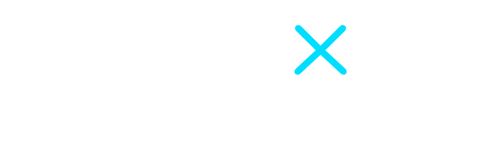 Dexpo Logo